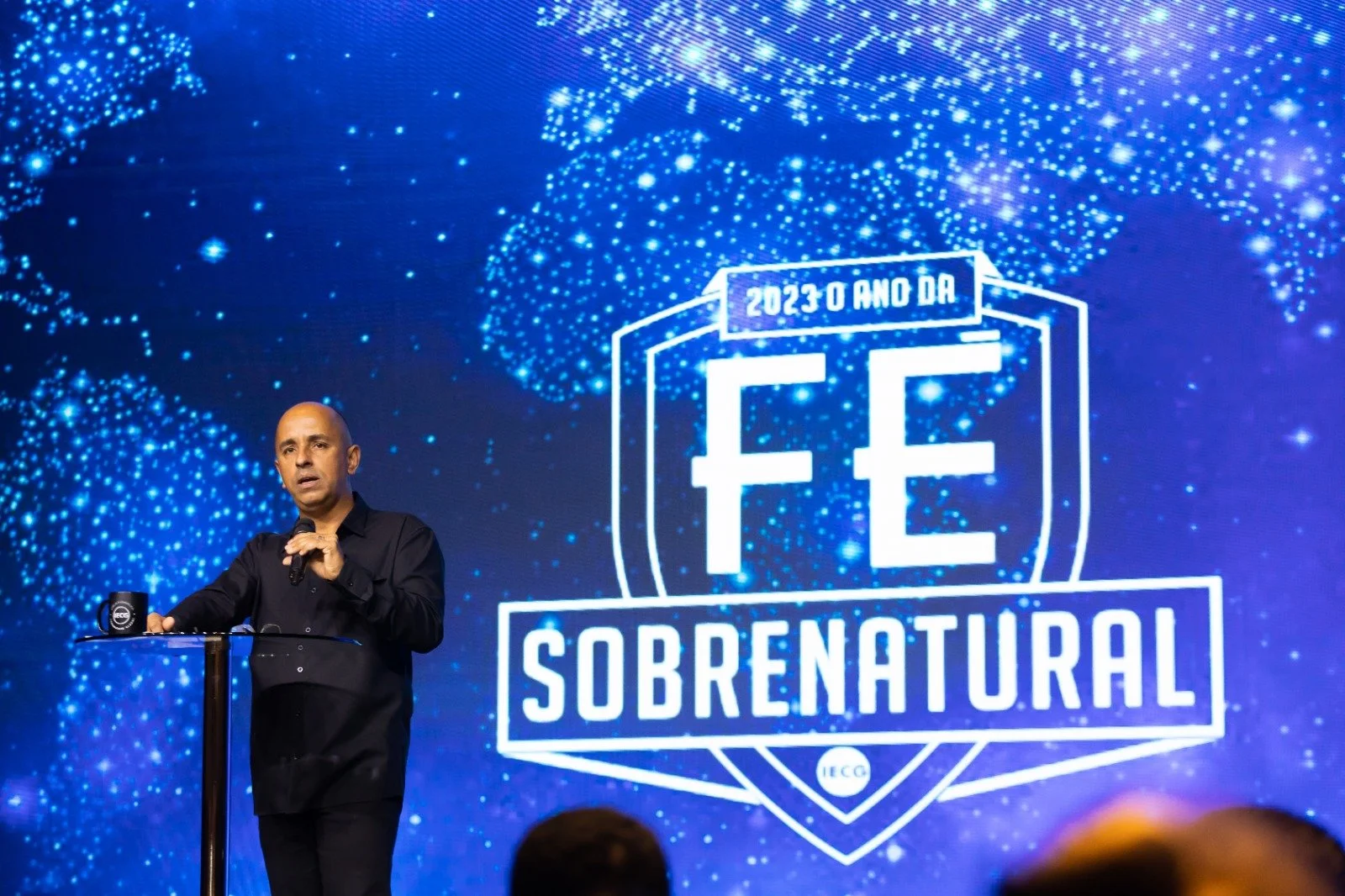 WhatsApp Image 2023-07-23 at 11.40.32 (2).jpeg