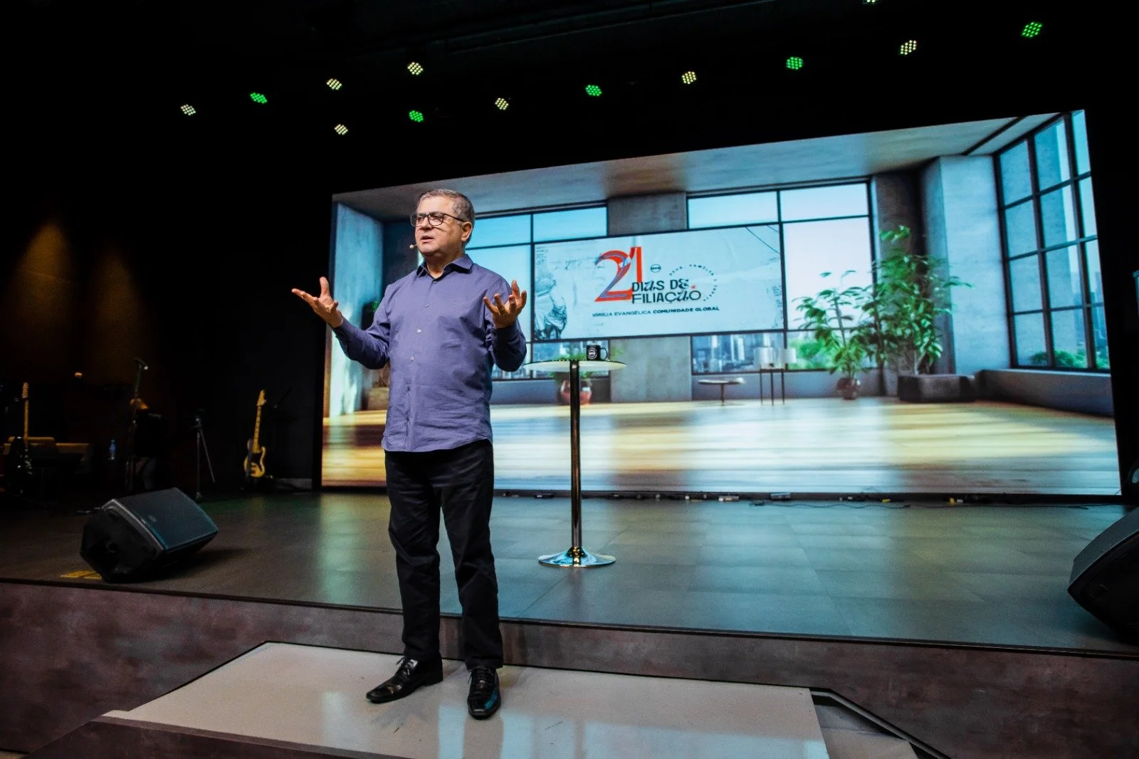 WhatsApp Image 2023-07-23 at 11.40.33.jpeg