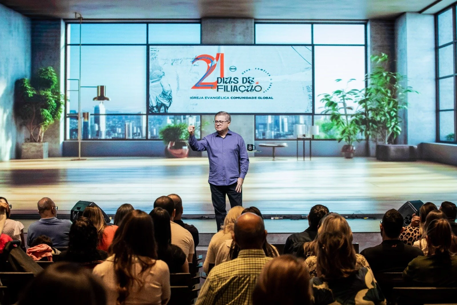 WhatsApp Image 2023-07-23 at 11.40.34 (1).jpeg