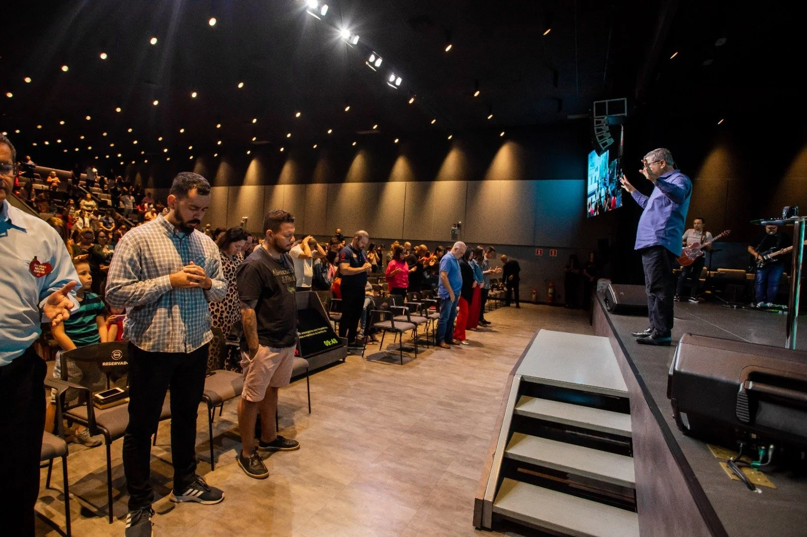 WhatsApp Image 2023-07-23 at 11.40.34 (2).jpeg