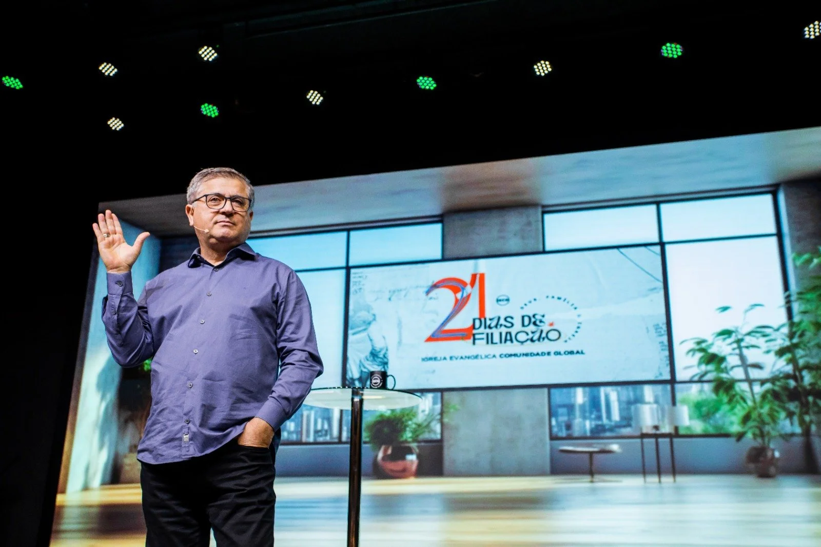 WhatsApp Image 2023-07-23 at 11.40.34.jpeg