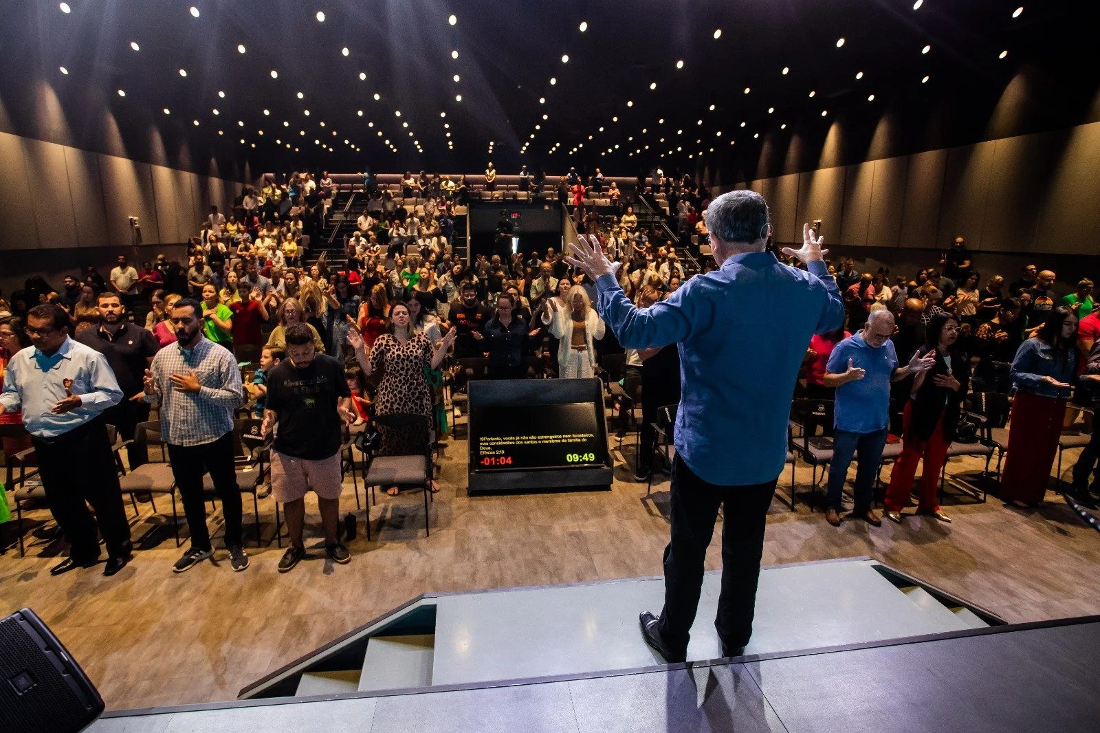 WhatsApp Image 2023-07-23 at 11.40.35.jpeg