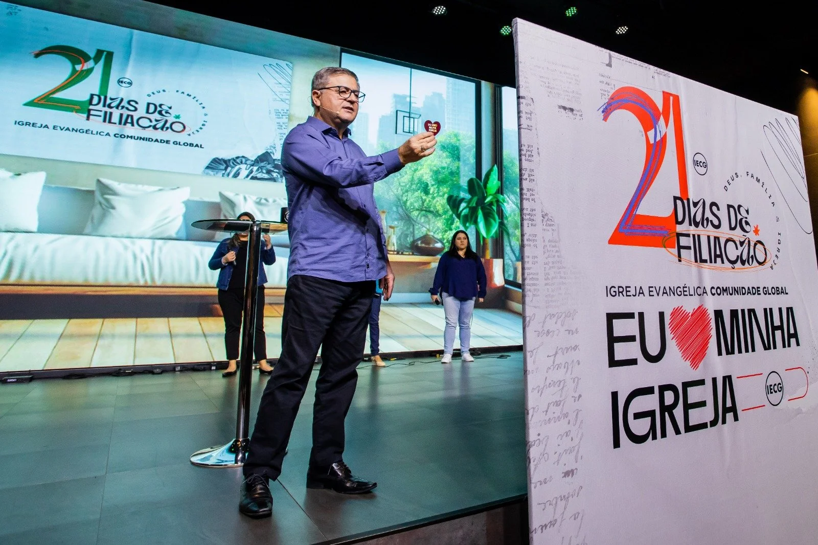 WhatsApp Image 2023-07-23 at 11.40.36.jpeg