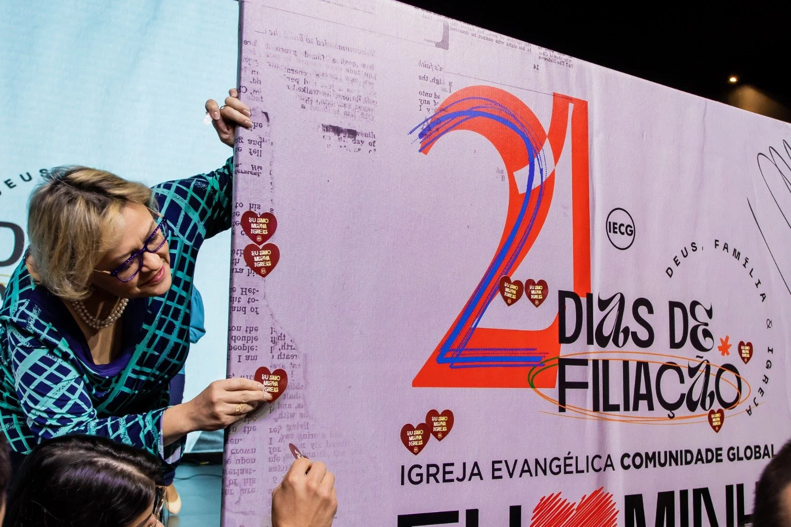 WhatsApp Image 2023-07-23 at 11.40.37 (1).jpeg