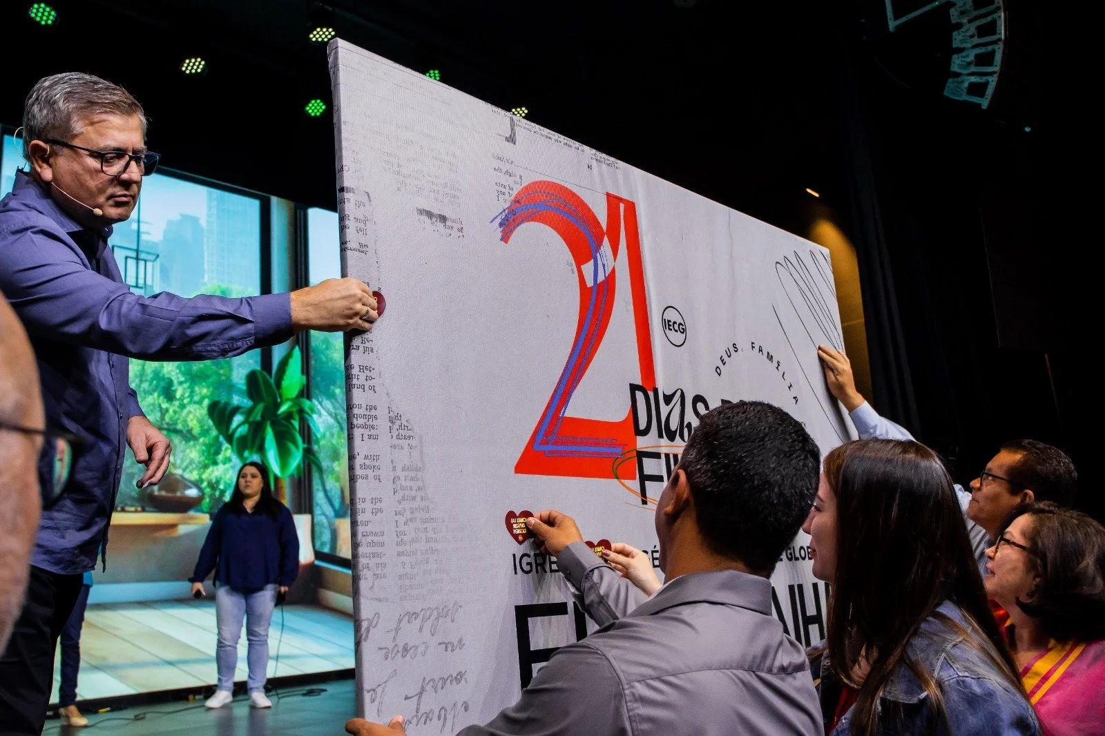 WhatsApp Image 2023-07-23 at 11.40.37.jpeg