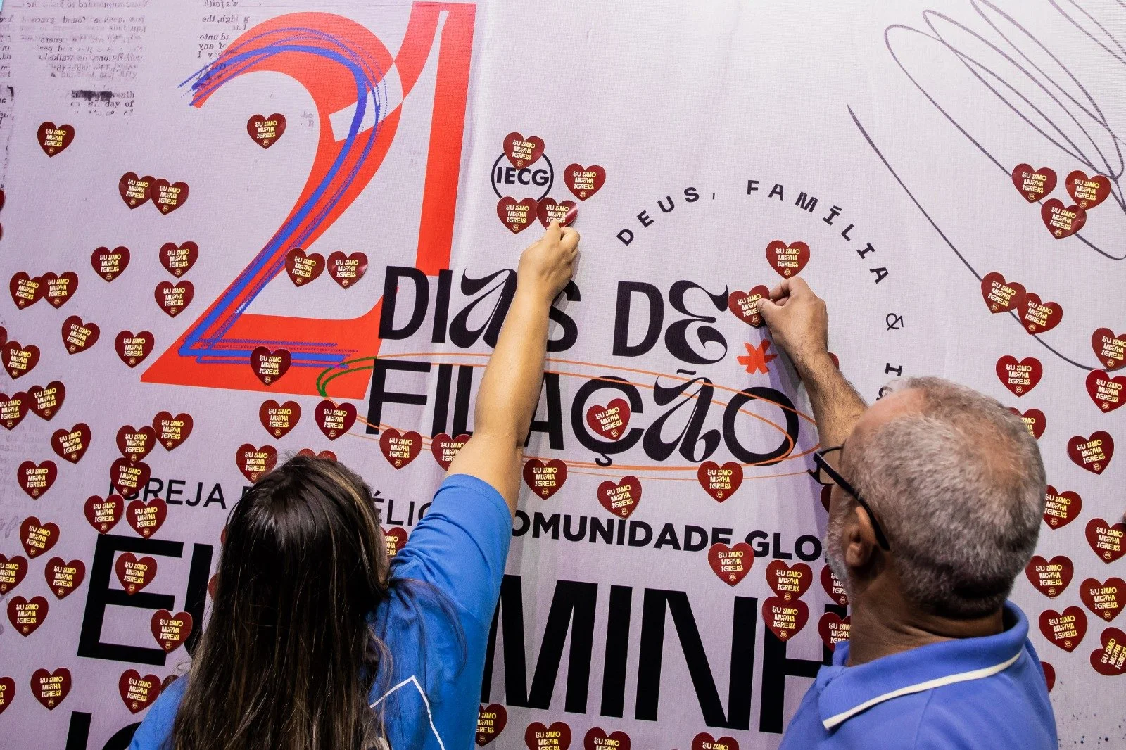 WhatsApp Image 2023-07-23 at 11.40.38 (1).jpeg