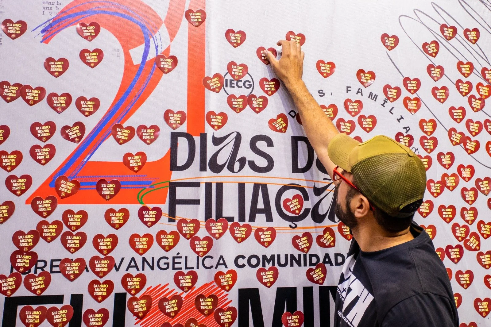 WhatsApp Image 2023-07-23 at 11.40.38 (2).jpeg