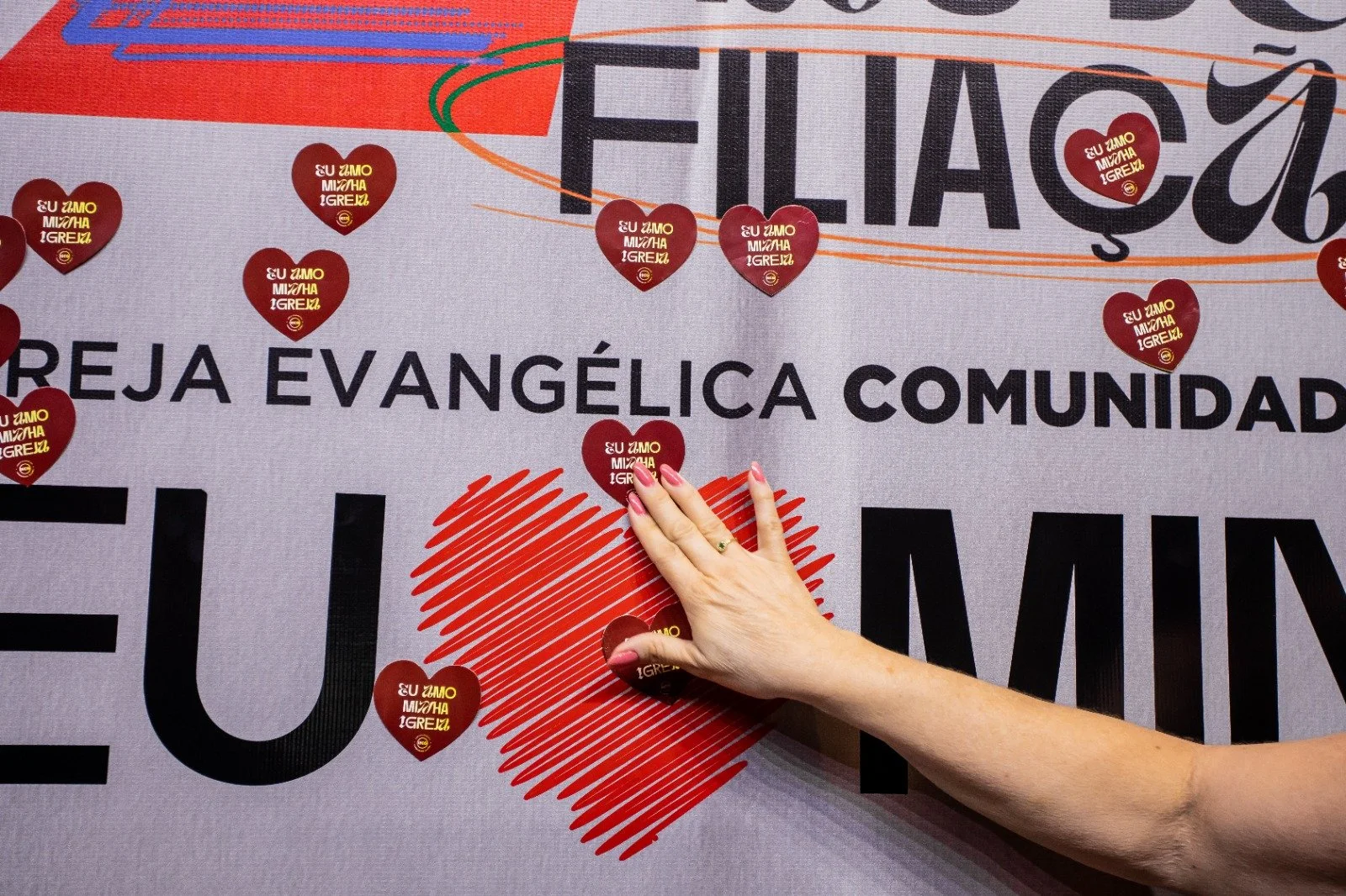 WhatsApp Image 2023-07-23 at 11.40.38.jpeg