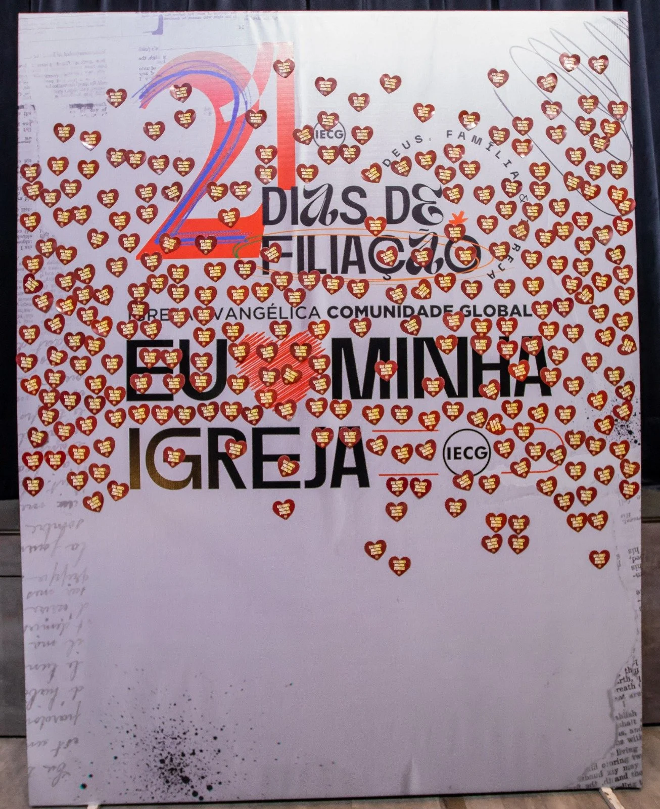 WhatsApp Image 2023-07-23 at 11.40.39.jpeg