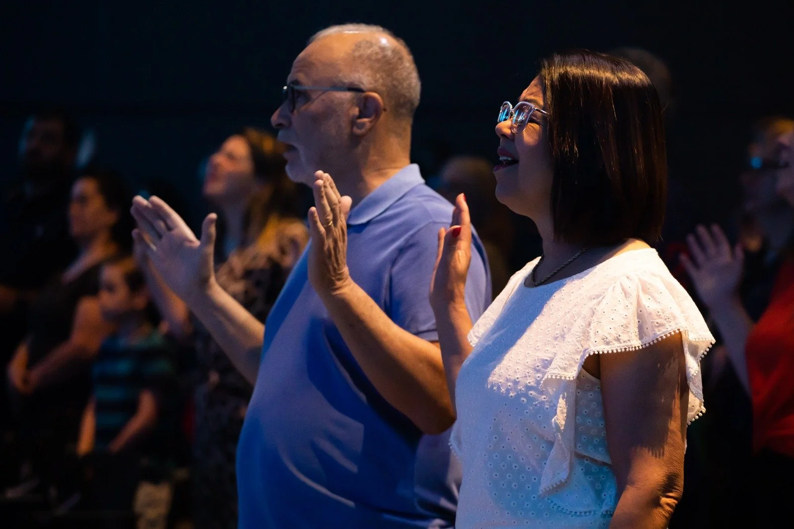 WhatsApp Image 2023-07-23 at 11.40.40.jpeg