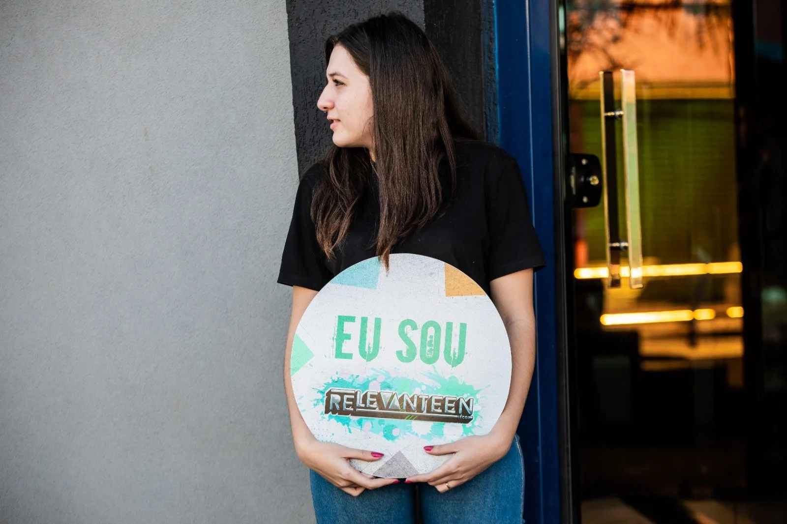 WhatsApp Image 2023-07-23 at 13.38.16 (1).jpeg