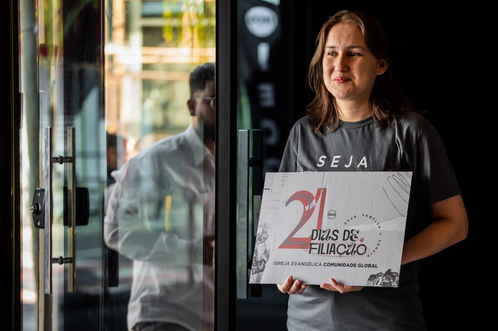 WhatsApp Image 2023-07-23 at 13.38.16.jpeg