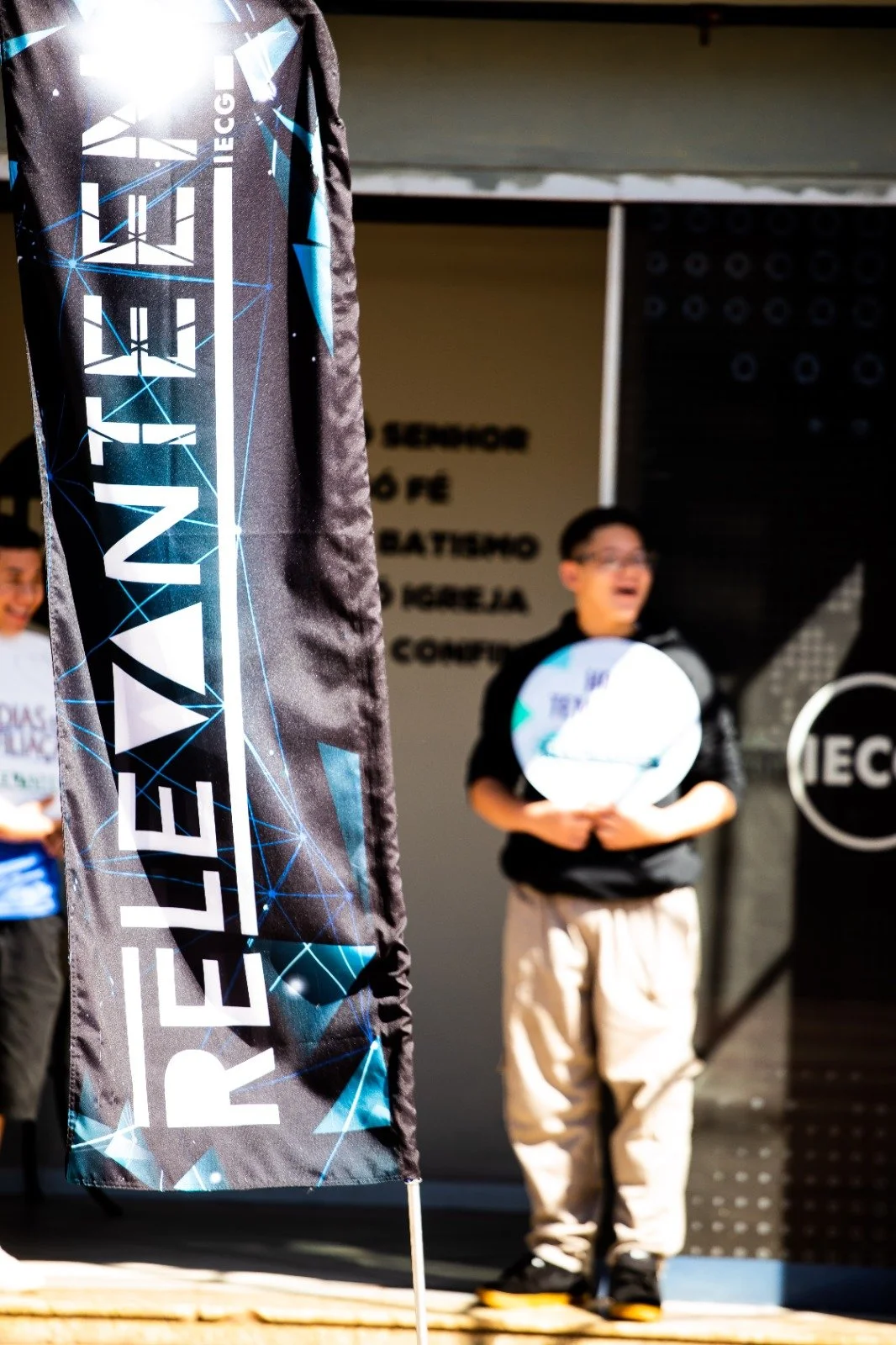 WhatsApp Image 2023-07-23 at 13.38.17 (1).jpeg