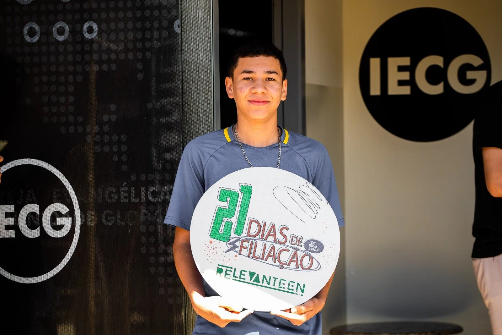 WhatsApp Image 2023-07-23 at 13.38.17.jpeg