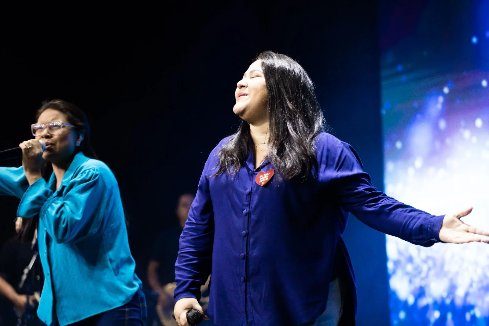 WhatsApp Image 2023-07-23 at 13.38.18 (3).jpeg