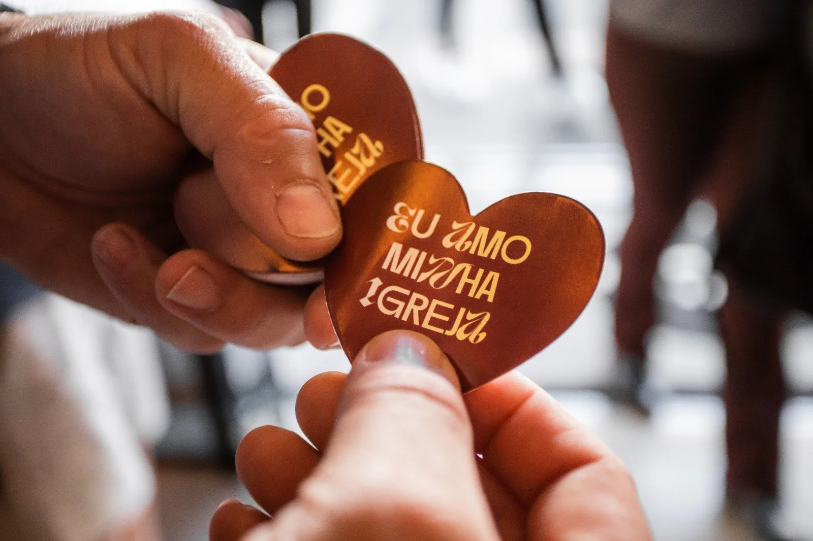 WhatsApp Image 2023-07-23 at 13.38.18.jpeg