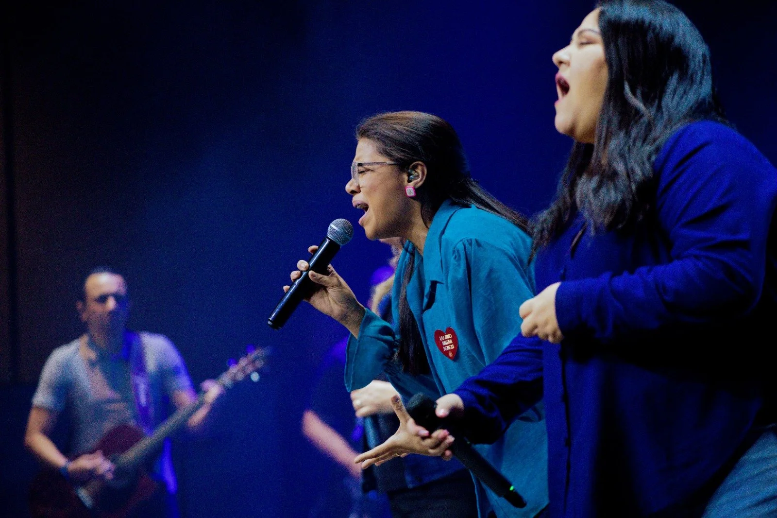 WhatsApp Image 2023-07-23 at 13.38.19.jpeg