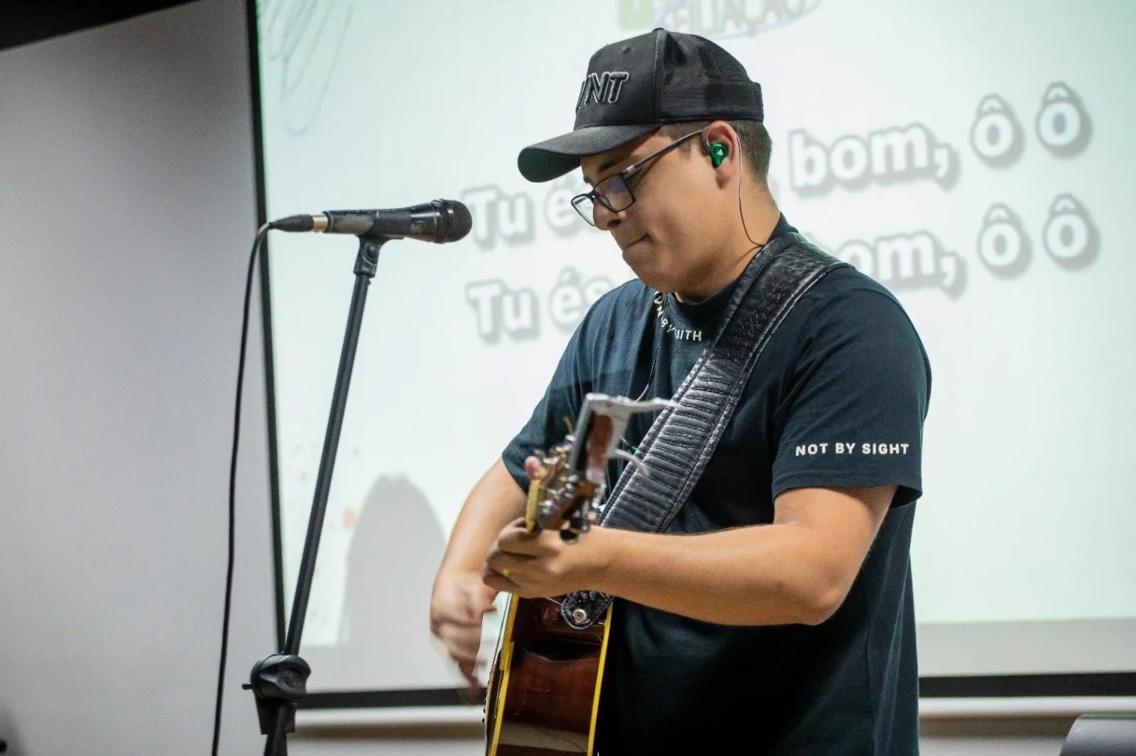 WhatsApp Image 2023-07-23 at 13.38.20 (1).jpeg