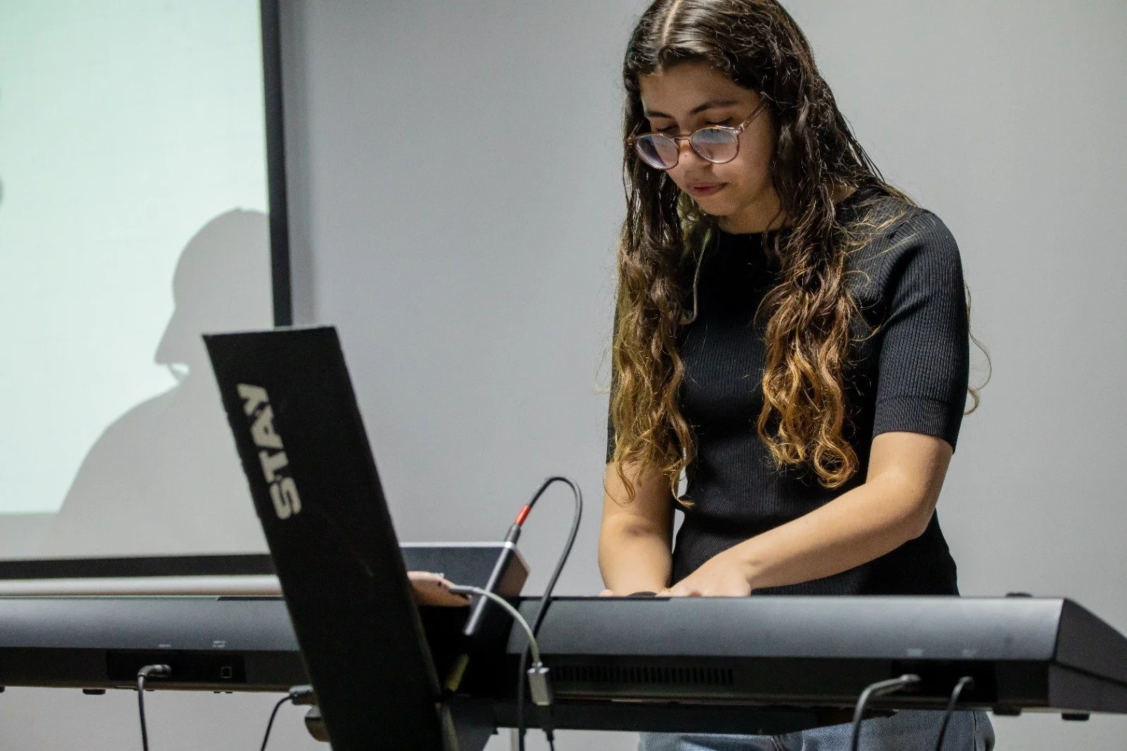 WhatsApp Image 2023-07-23 at 13.38.20 (2).jpeg