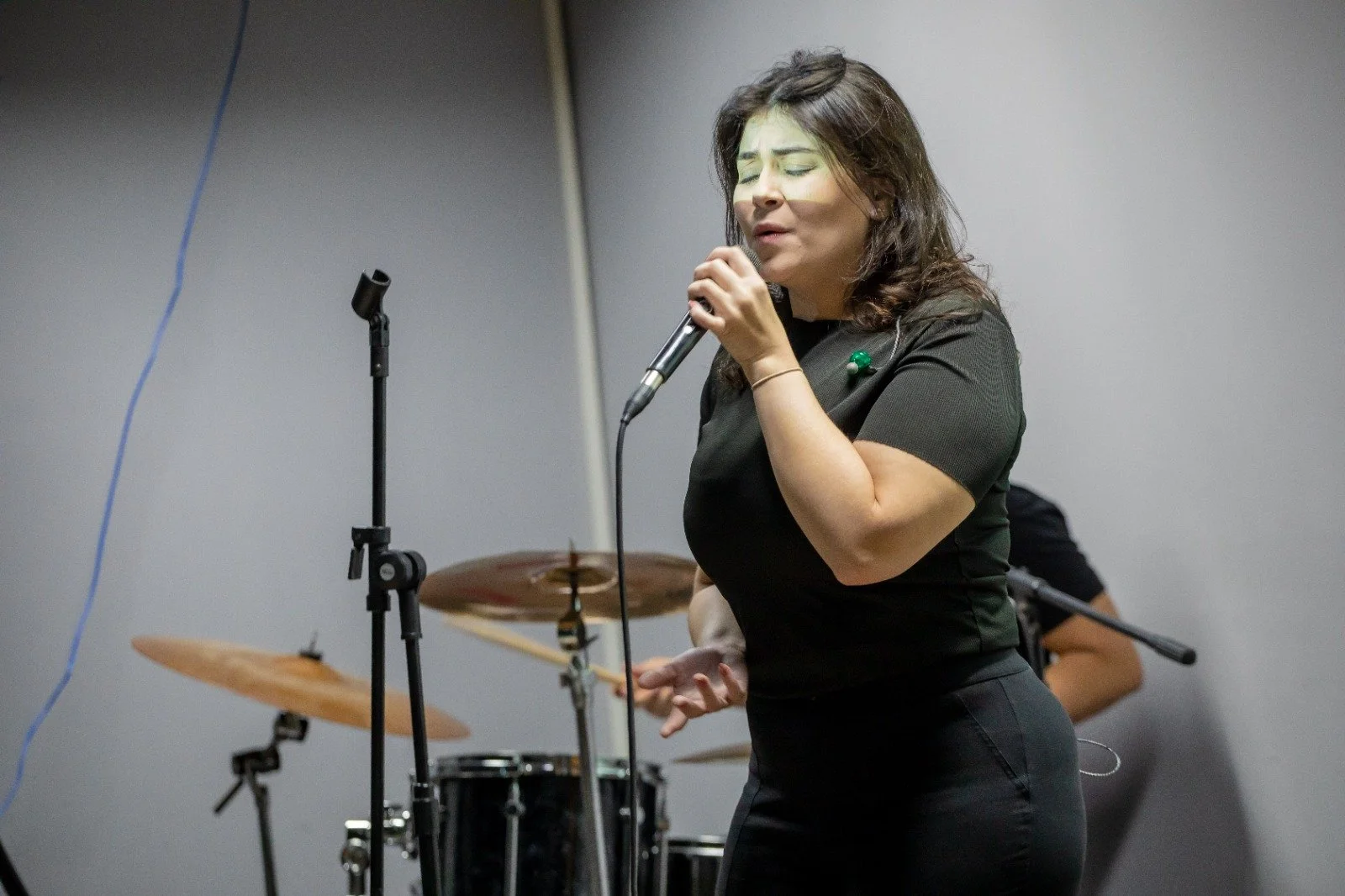 WhatsApp Image 2023-07-23 at 13.38.20.jpeg