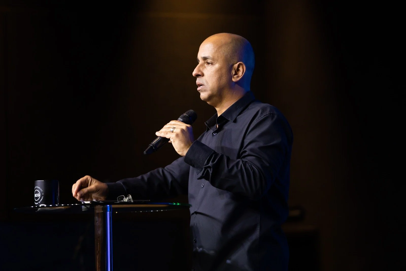 WhatsApp Image 2023-07-23 at 13.38.21 (1).jpeg