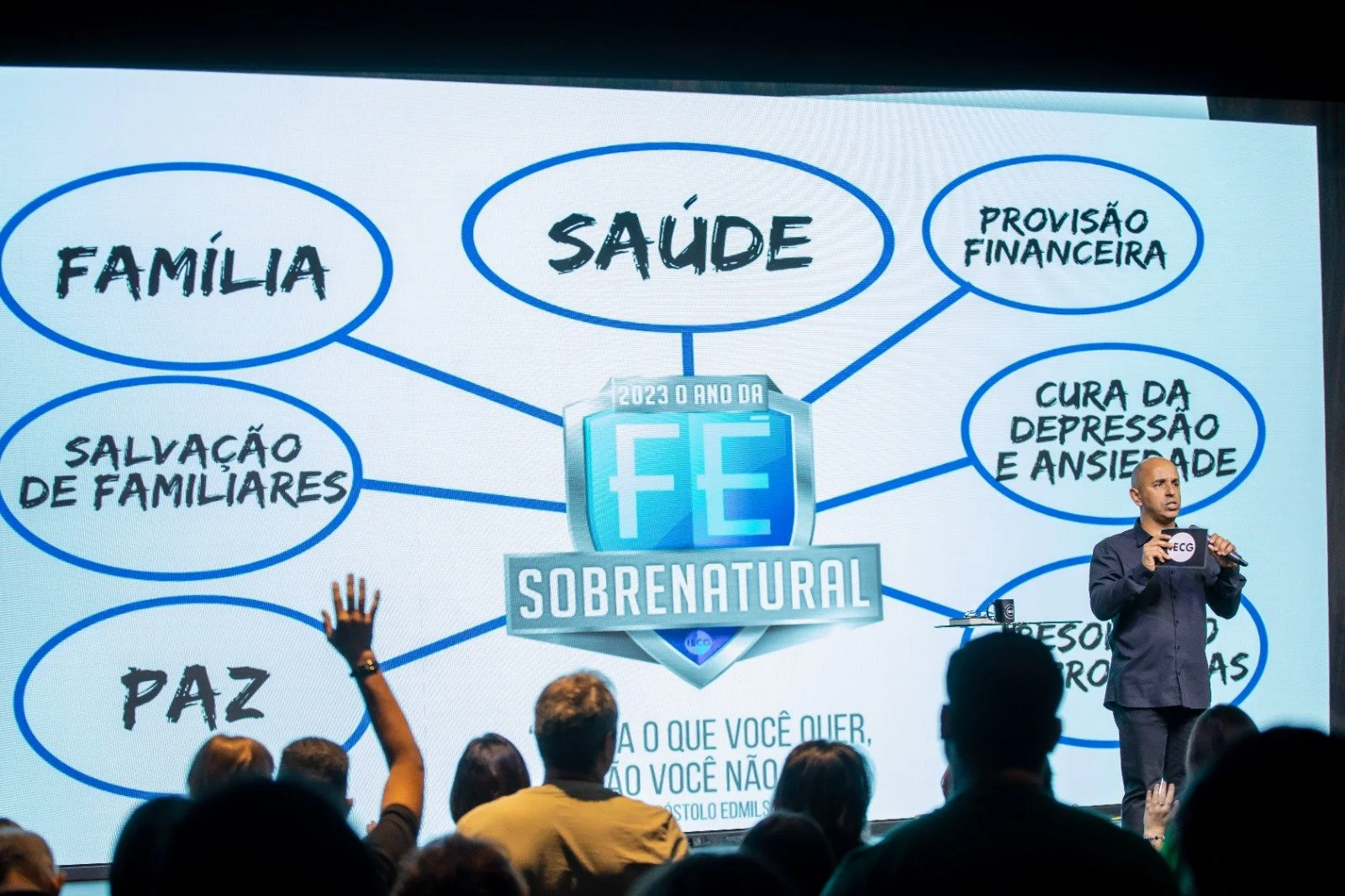 WhatsApp Image 2023-07-23 at 13.38.21.jpeg