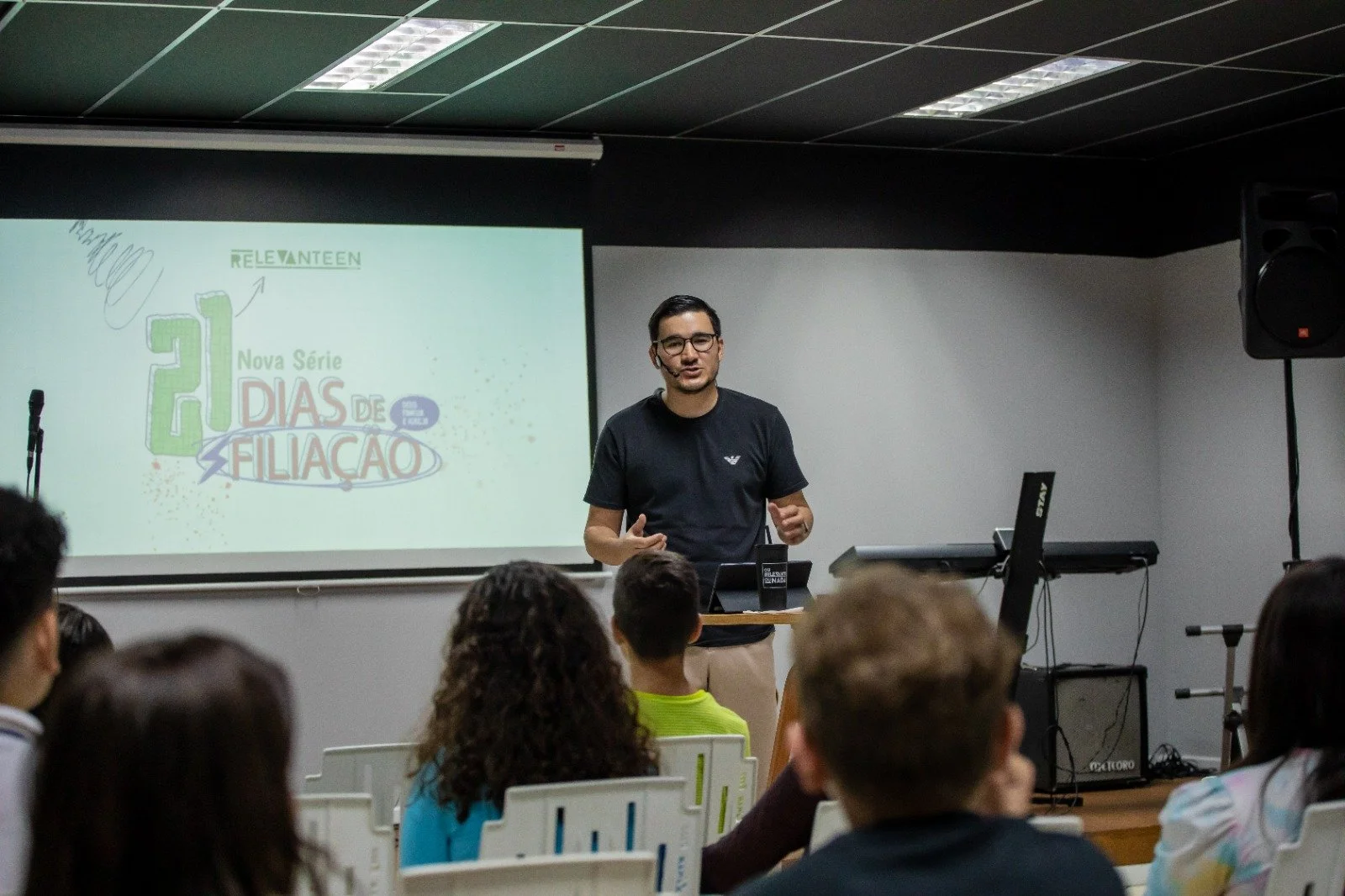 WhatsApp Image 2023-07-23 at 13.38.22 (1).jpeg