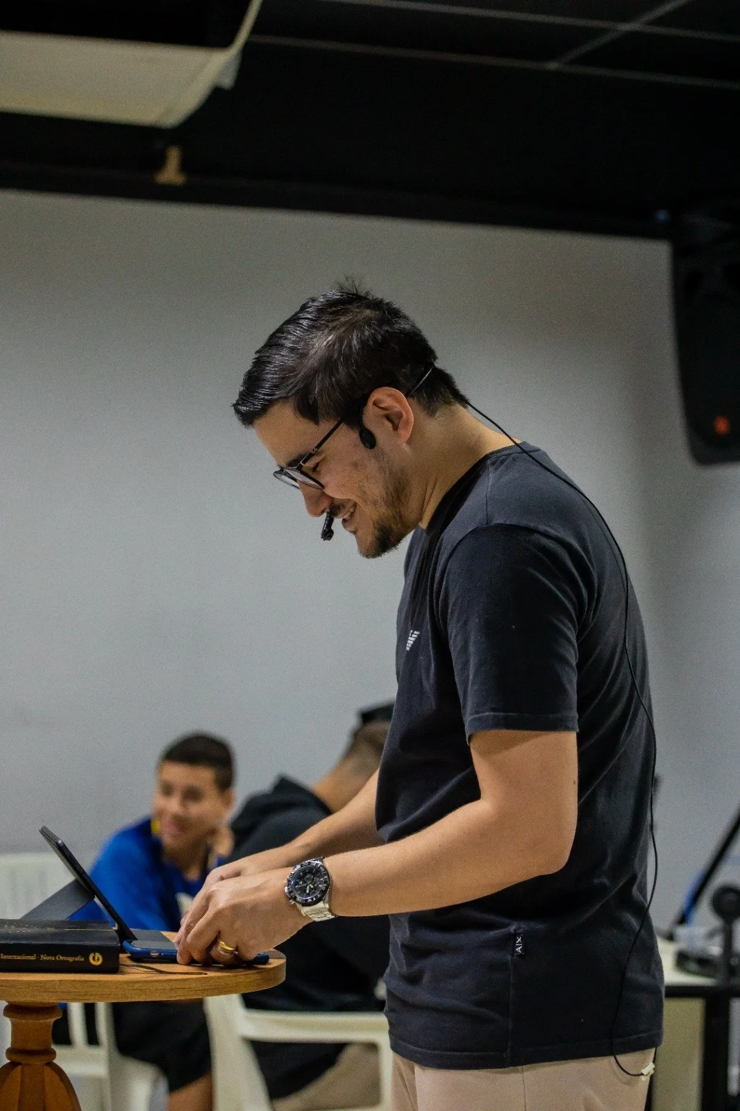 WhatsApp Image 2023-07-23 at 13.38.22 (2).jpeg