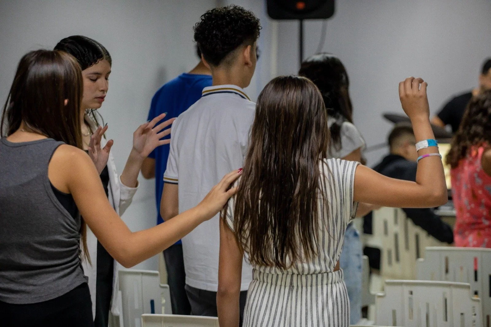 WhatsApp Image 2023-07-23 at 13.38.22.jpeg