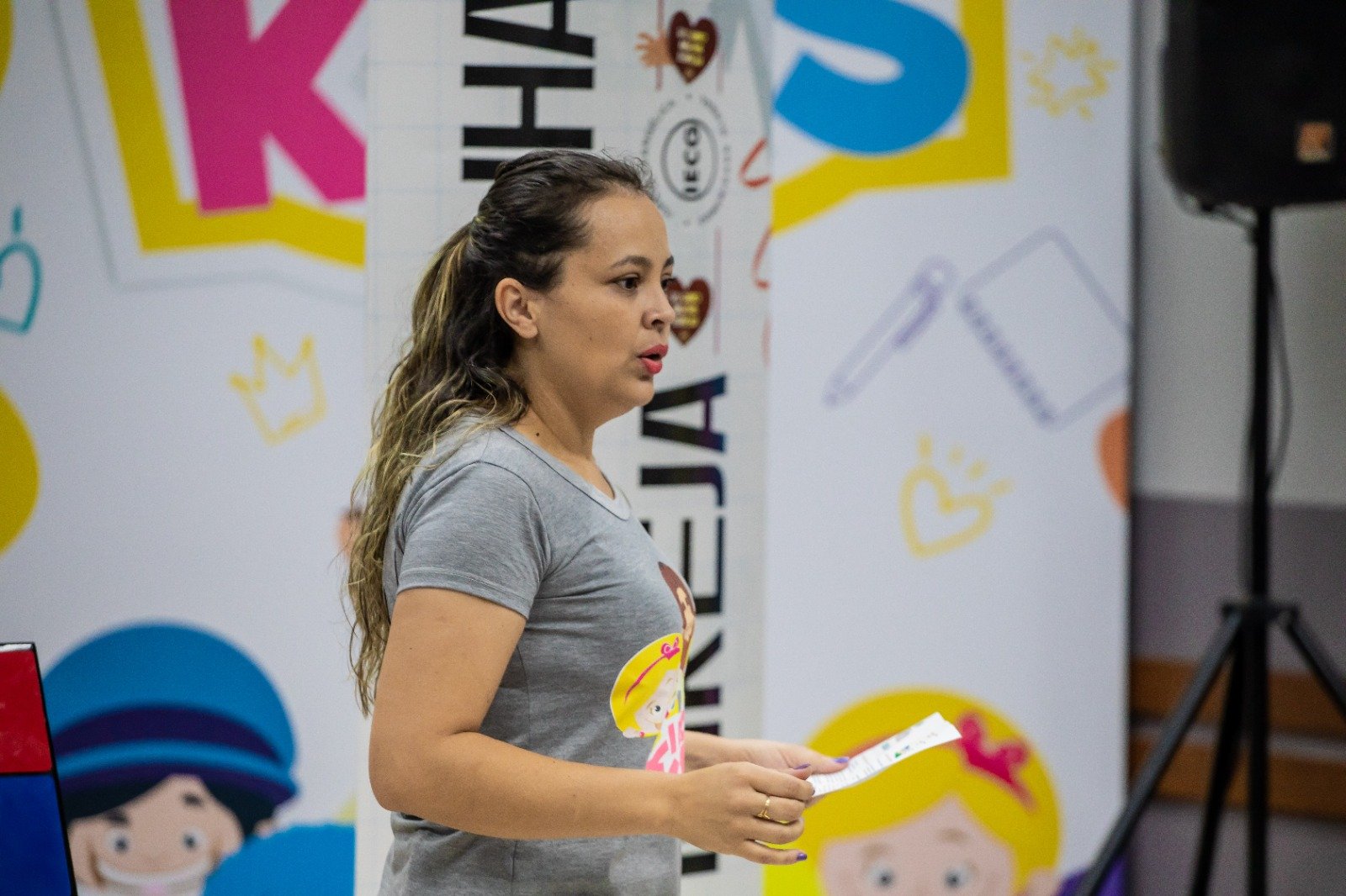 WhatsApp Image 2023-07-23 at 13.38.23 (1).jpeg