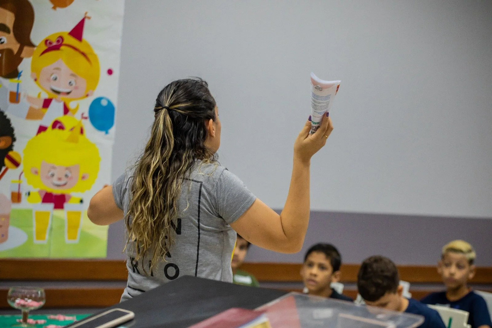 WhatsApp Image 2023-07-23 at 13.38.23.jpeg