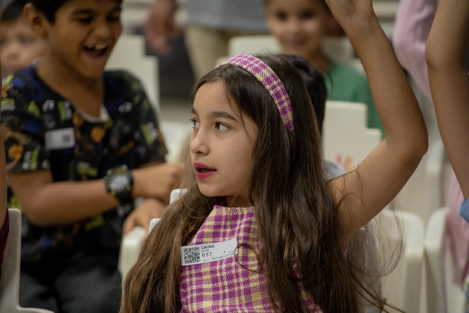 WhatsApp Image 2023-07-23 at 13.38.24 (3).jpeg