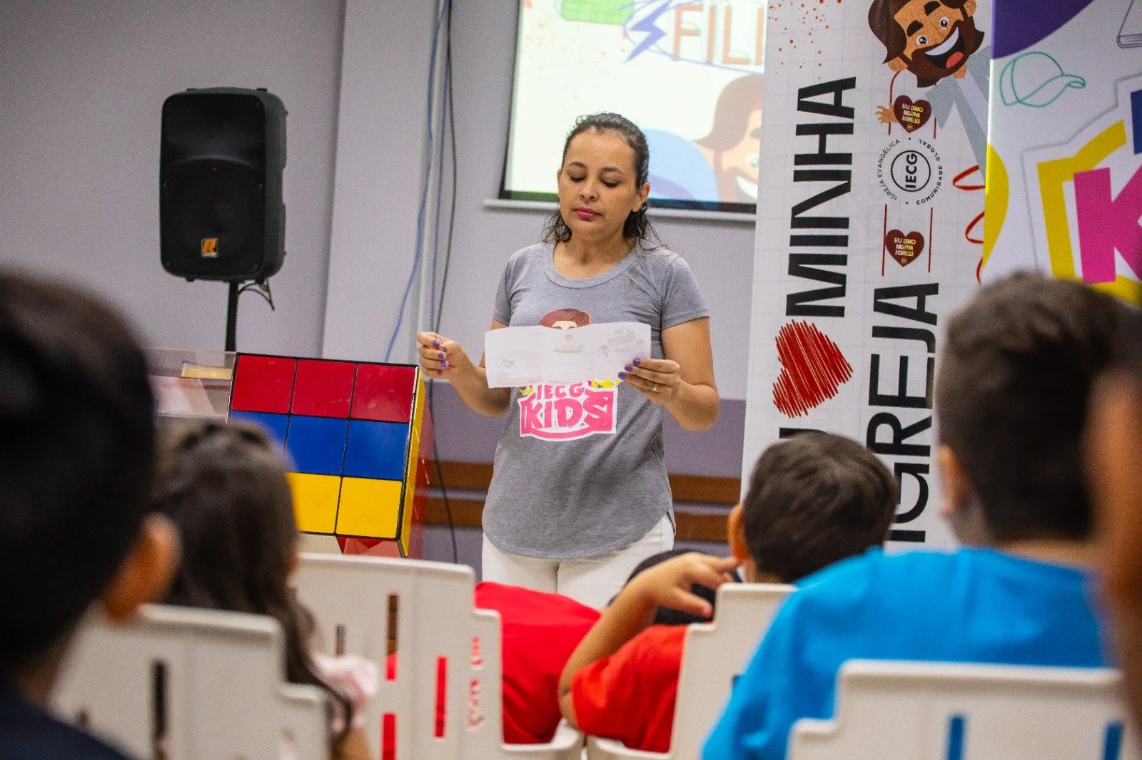 WhatsApp Image 2023-07-23 at 13.38.24.jpeg