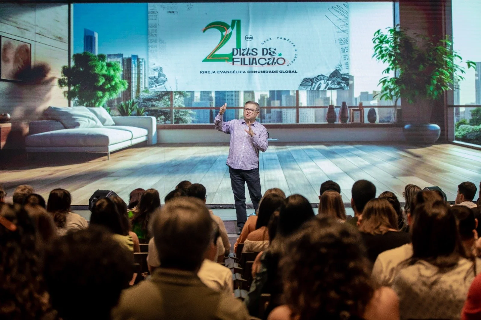 WhatsApp Image 2023-07-23 at 13.38.25.jpeg