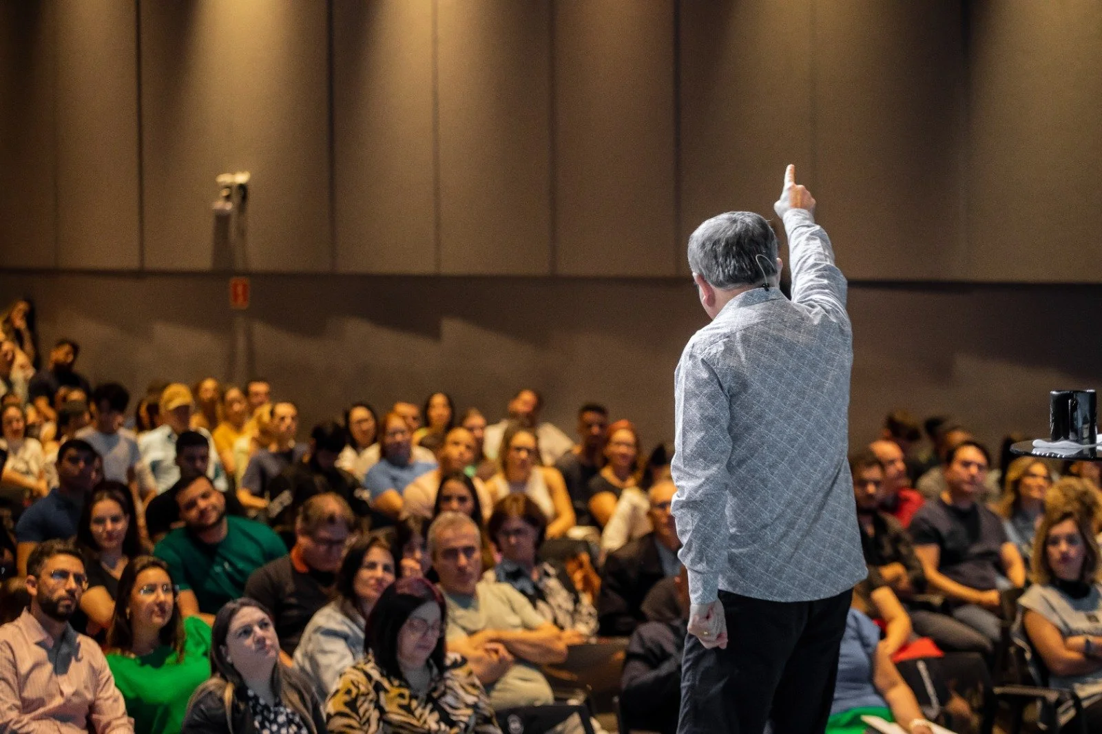 WhatsApp Image 2023-07-23 at 13.38.26 (1).jpeg