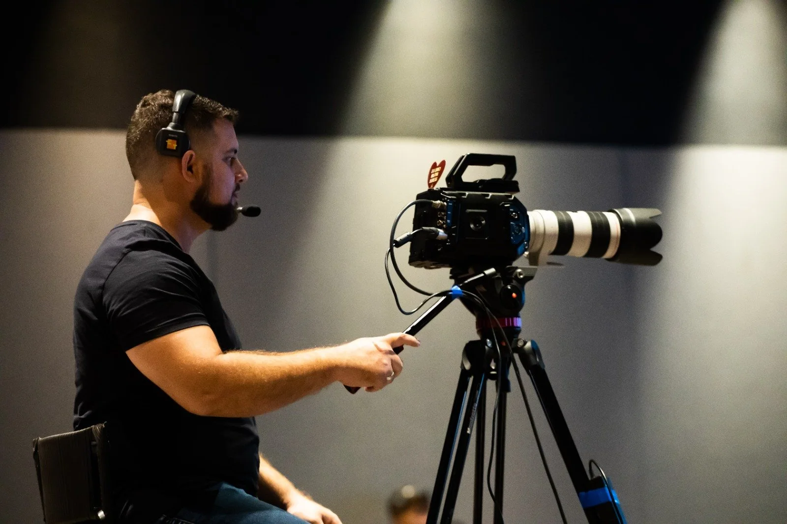 WhatsApp Image 2023-07-23 at 13.38.26 (2).jpeg