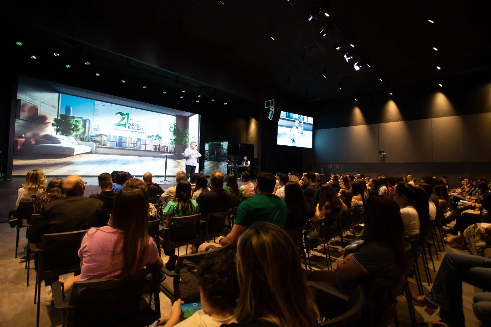 WhatsApp Image 2023-07-23 at 13.38.26 (3).jpeg