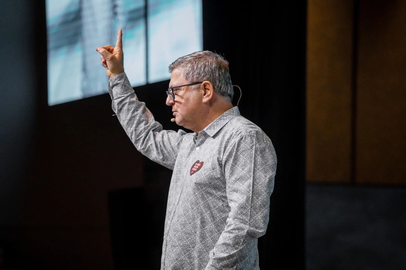 WhatsApp Image 2023-07-23 at 13.38.26.jpeg