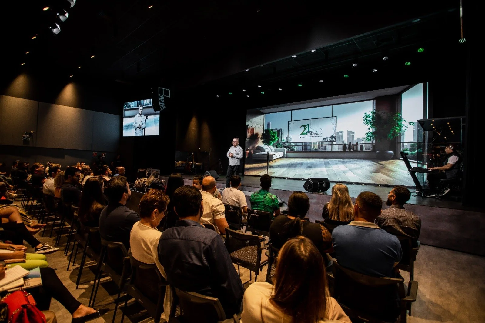 WhatsApp Image 2023-07-23 at 13.38.27.jpeg