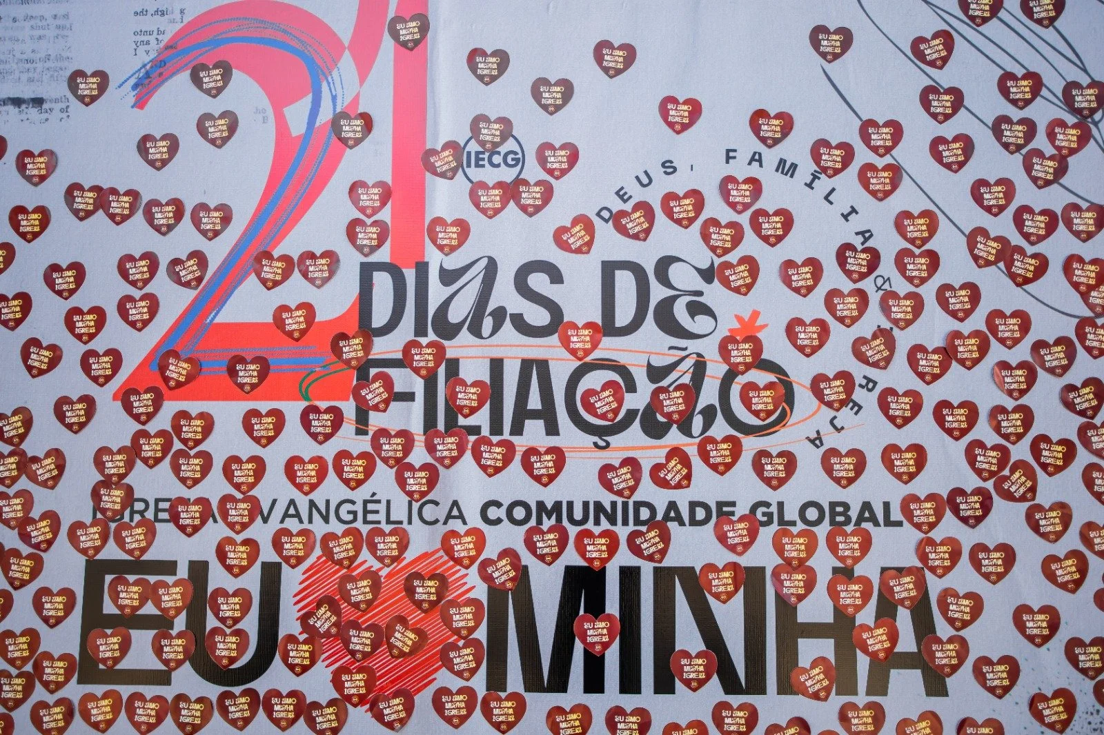 WhatsApp Image 2023-07-23 at 13.38.28 (1).jpeg