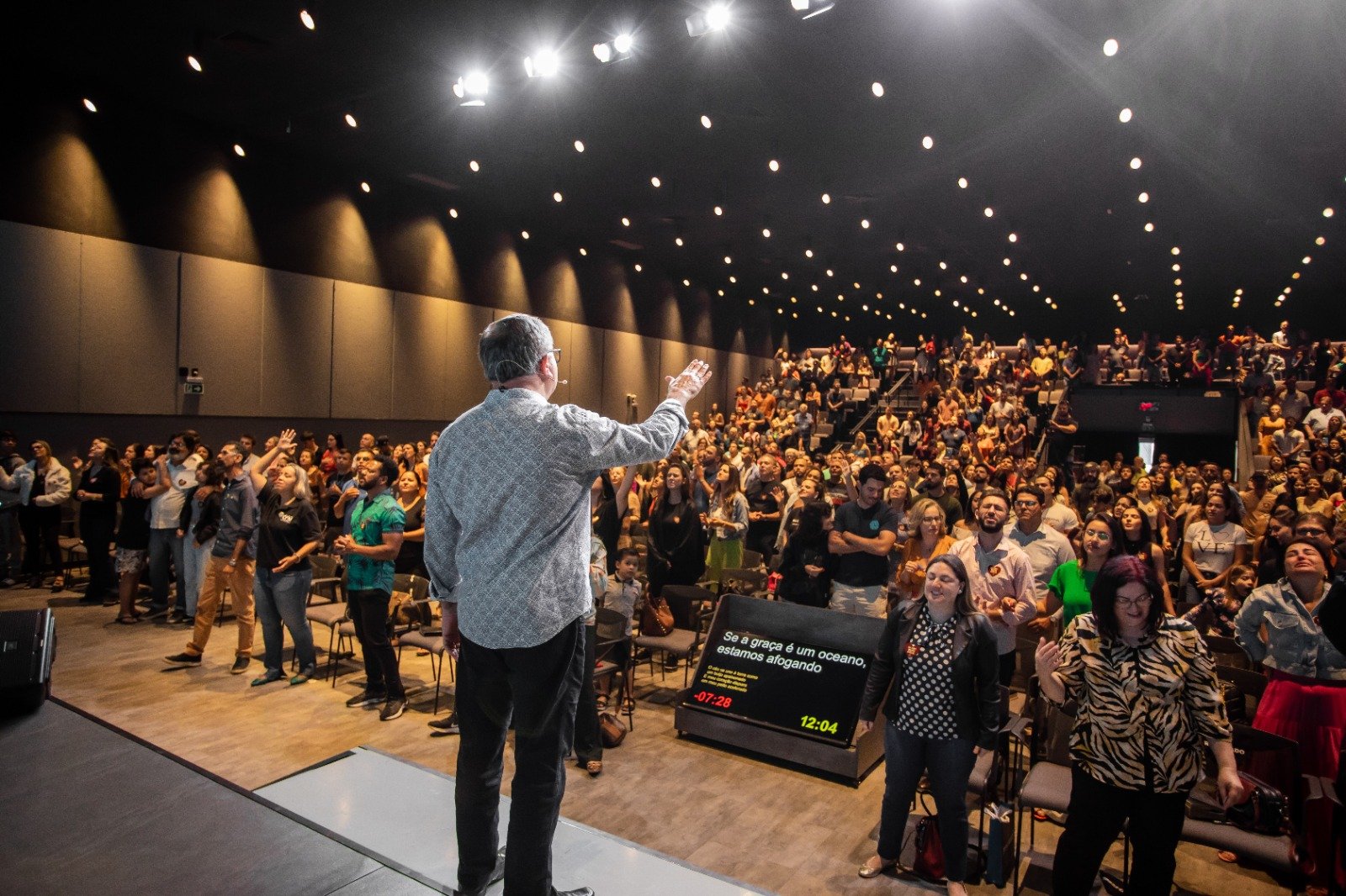 WhatsApp Image 2023-07-23 at 13.38.28 (3).jpeg