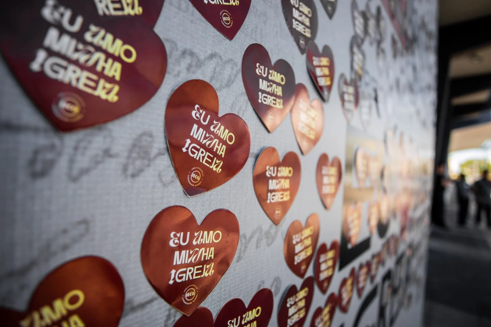 WhatsApp Image 2023-07-23 at 13.38.28.jpeg