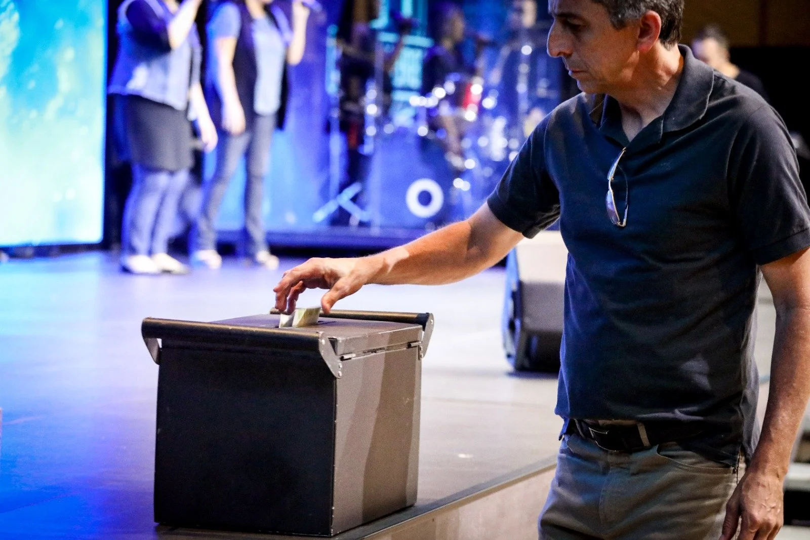 WhatsApp Image 2023-07-23 at 19.51.23.jpeg