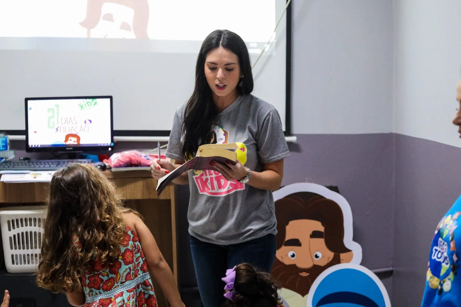 WhatsApp Image 2023-07-23 at 19.51.24 (1).jpeg