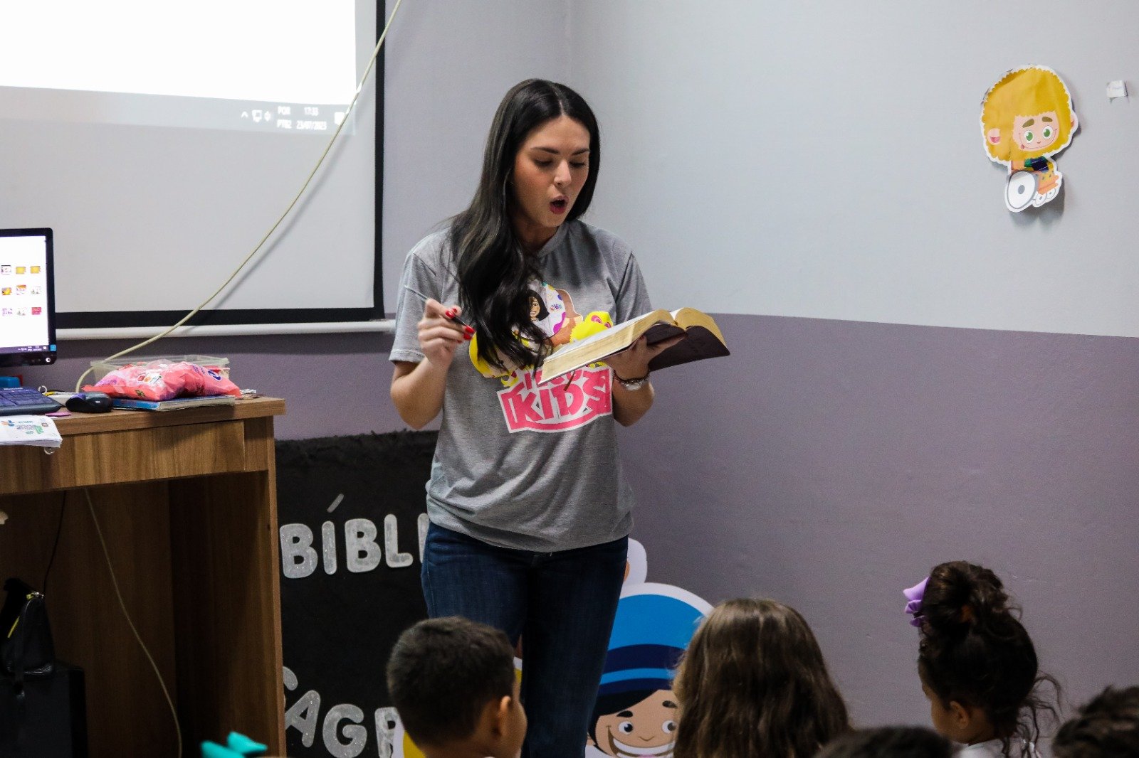 WhatsApp Image 2023-07-23 at 19.51.24.jpeg