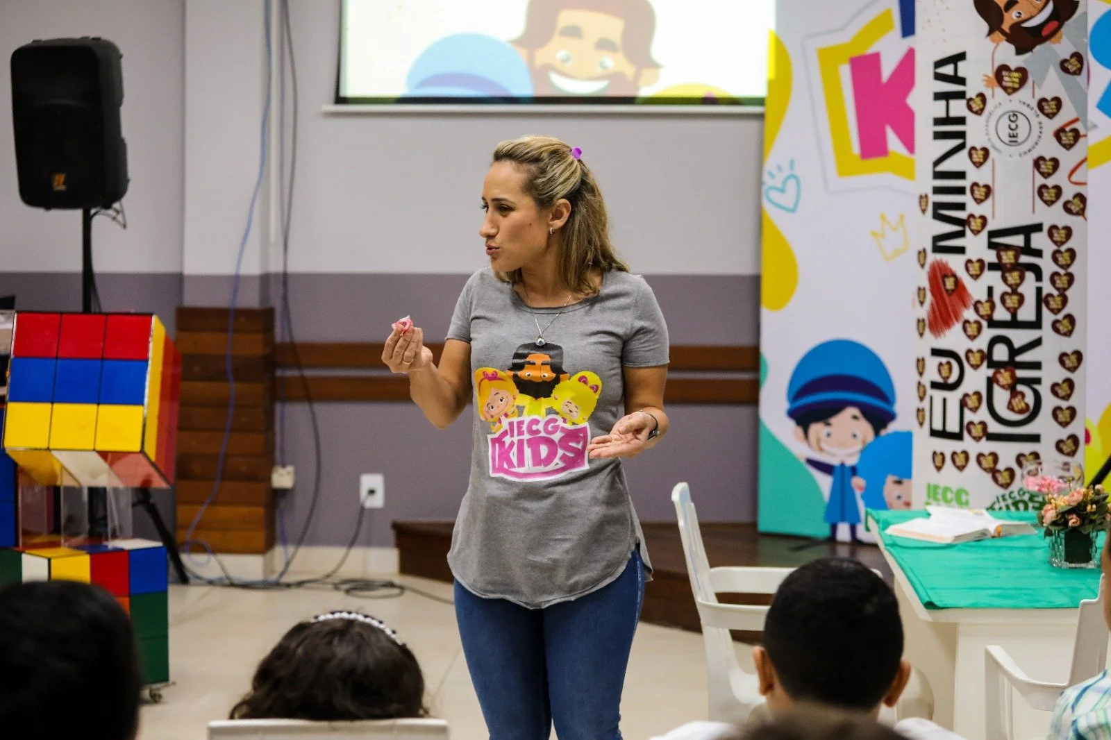 WhatsApp Image 2023-07-23 at 19.51.25 (1).jpeg