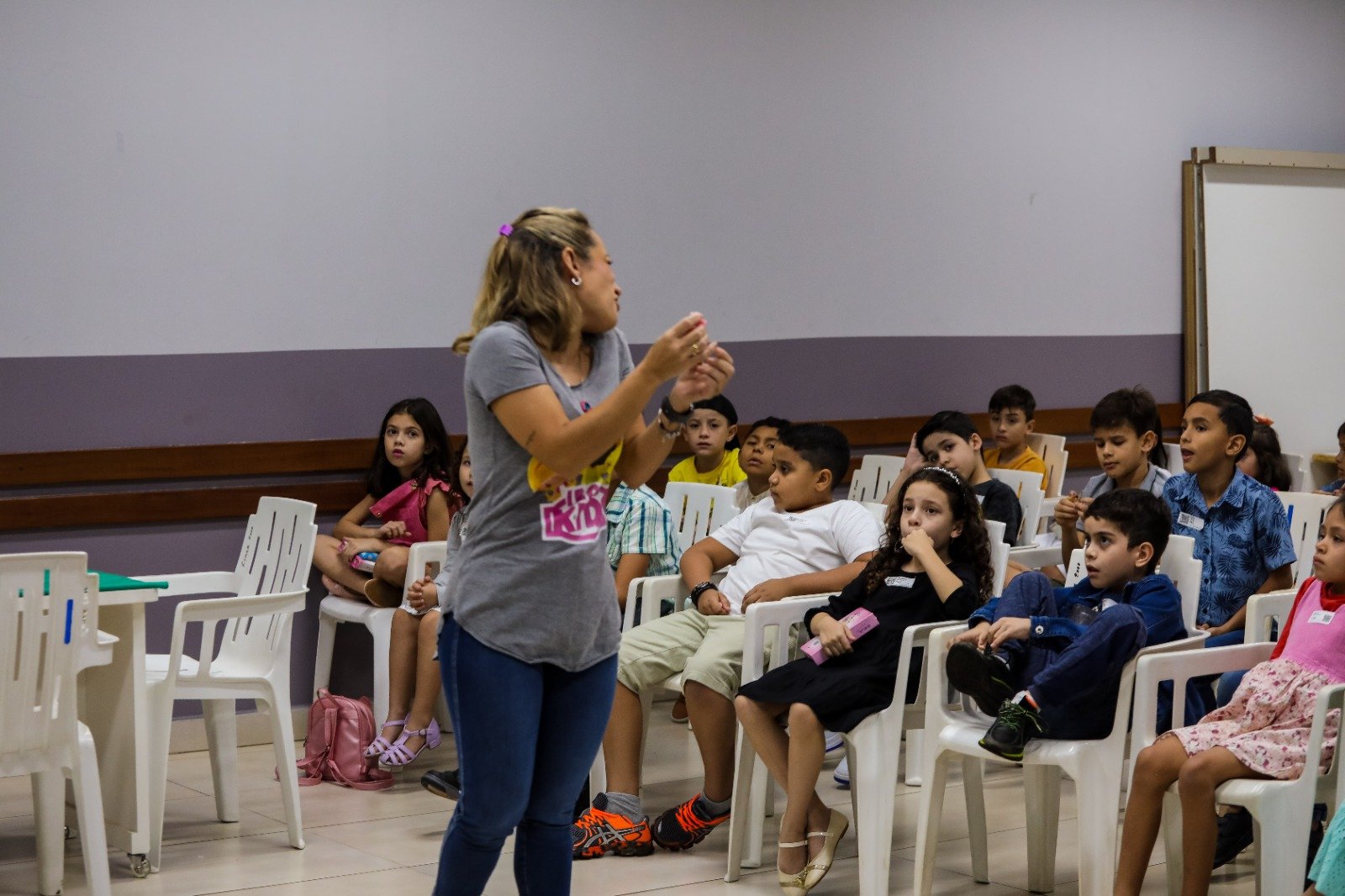 WhatsApp Image 2023-07-23 at 19.51.25.jpeg