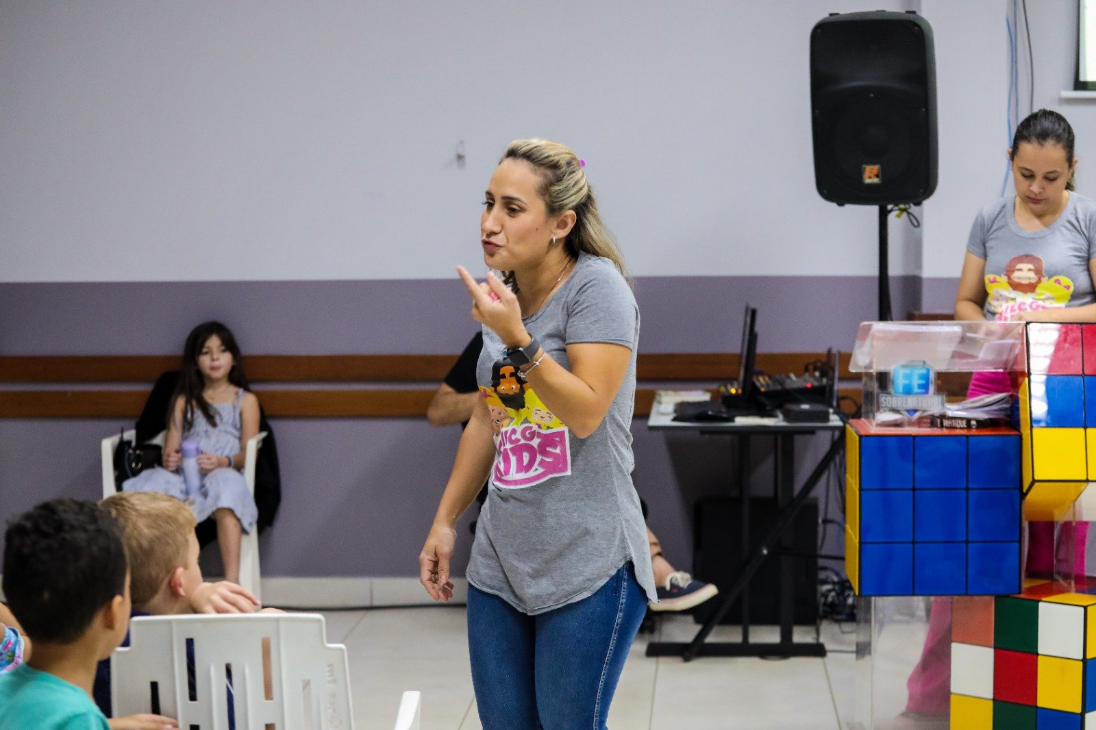 WhatsApp Image 2023-07-23 at 19.51.36 (1).jpeg