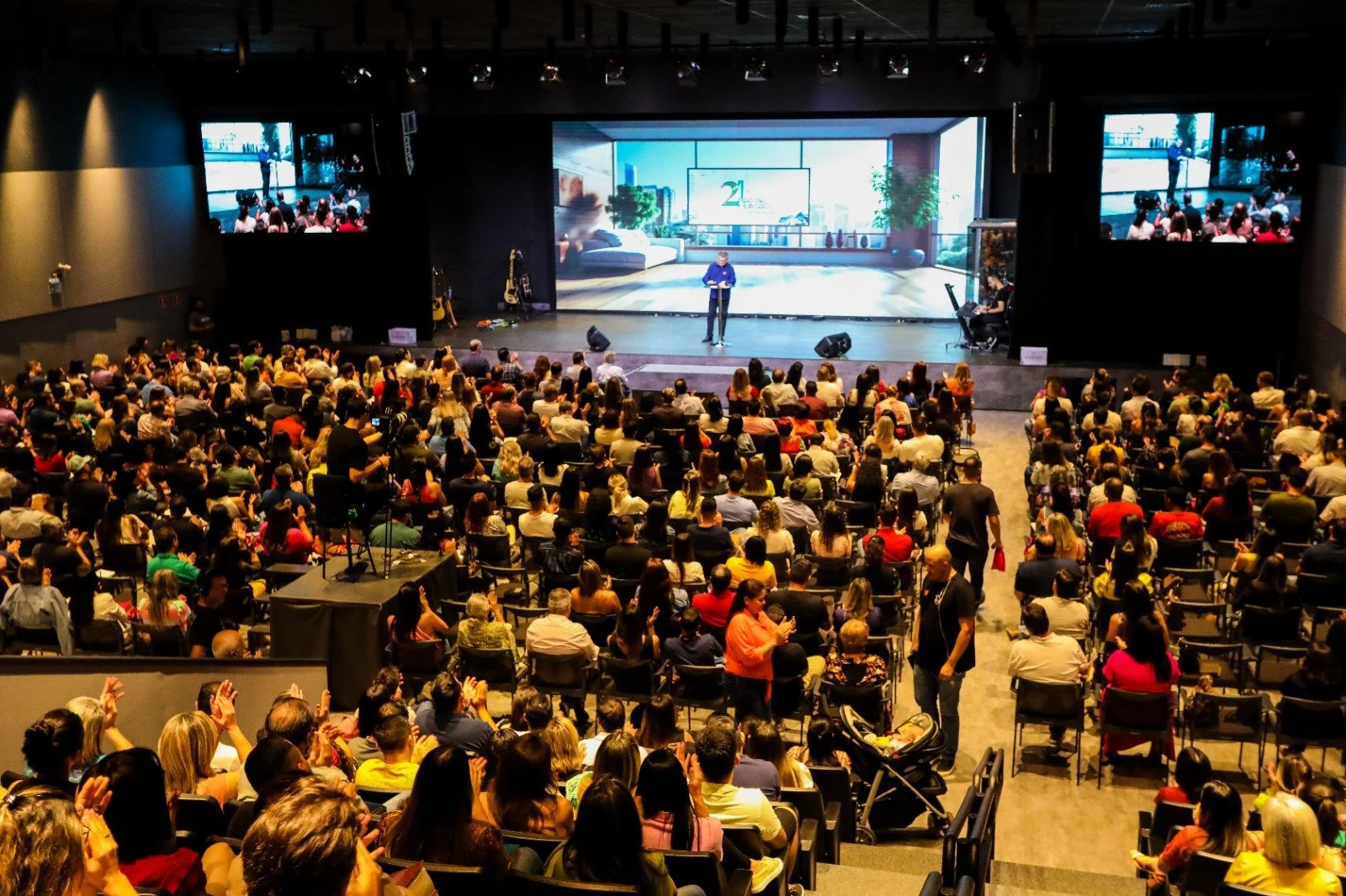 WhatsApp Image 2023-07-23 at 19.52.05.jpeg