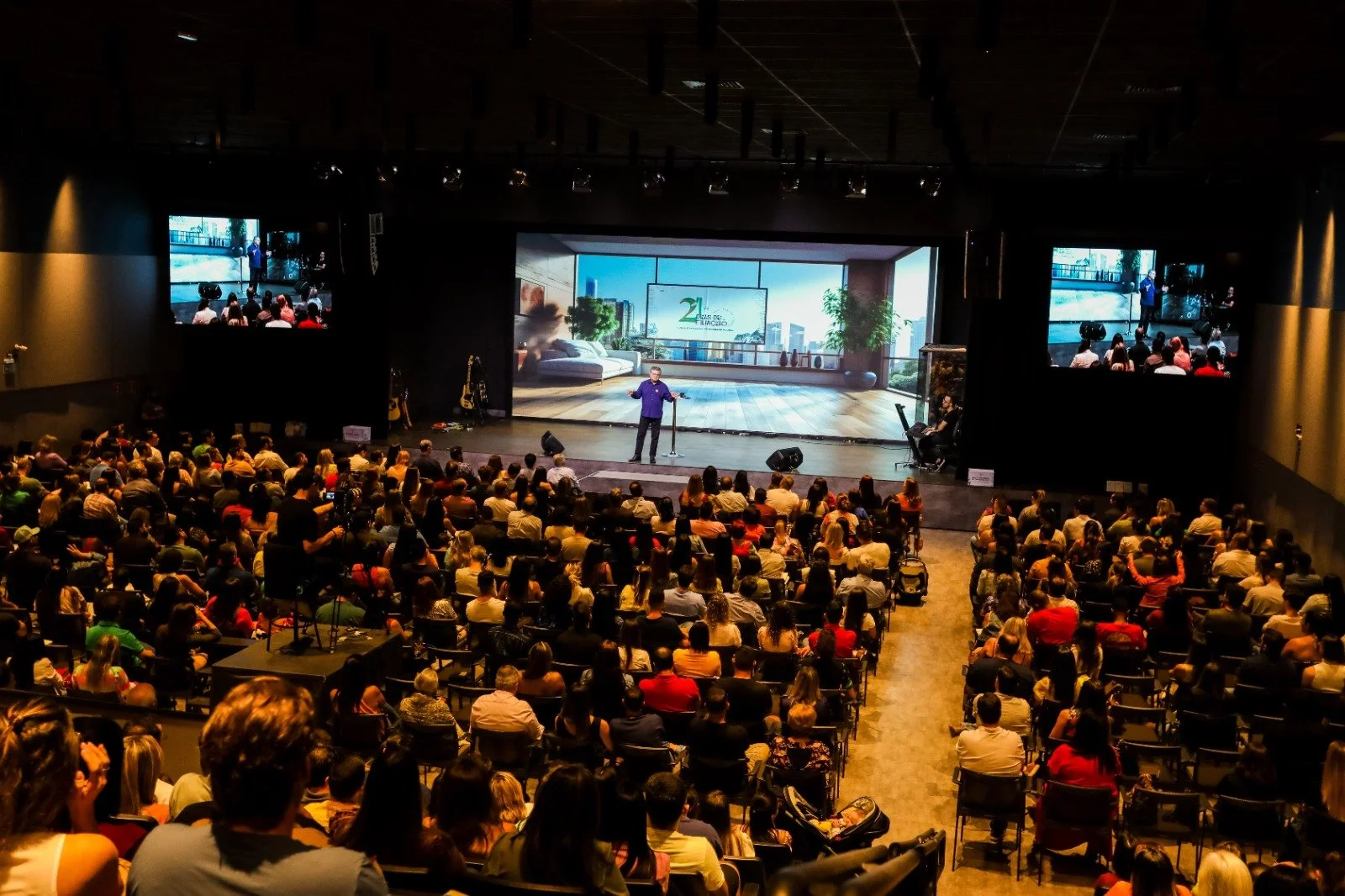 WhatsApp Image 2023-07-23 at 19.52.06.jpeg